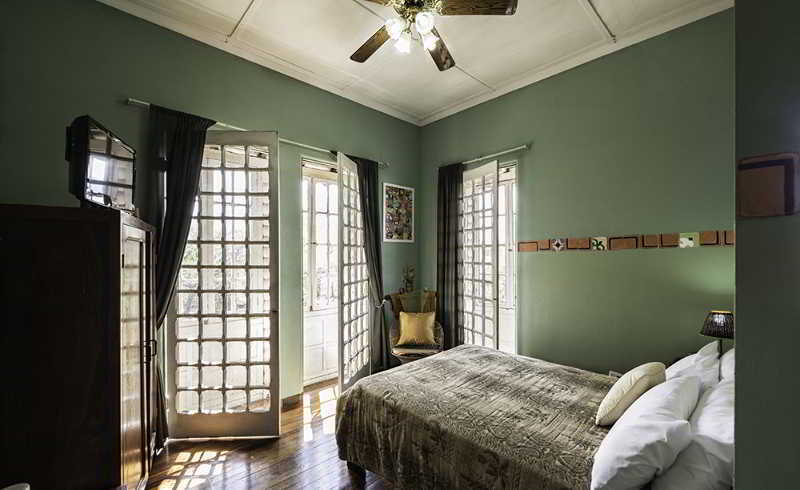 Hemingway Inn San José Kültér fotó