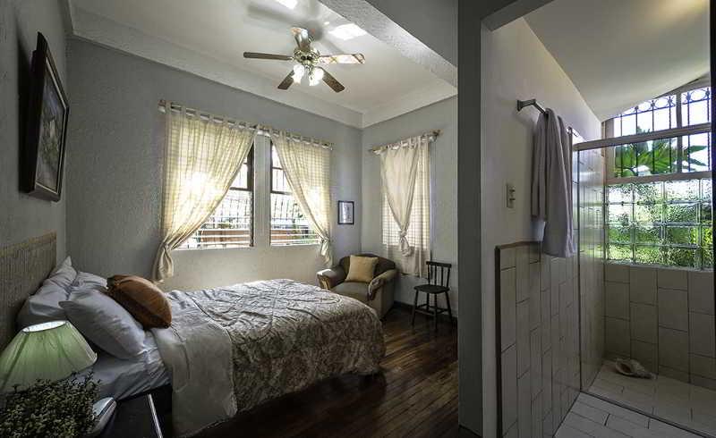 Hemingway Inn San José Kültér fotó